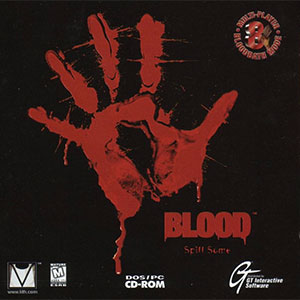 download first blood video game for free
